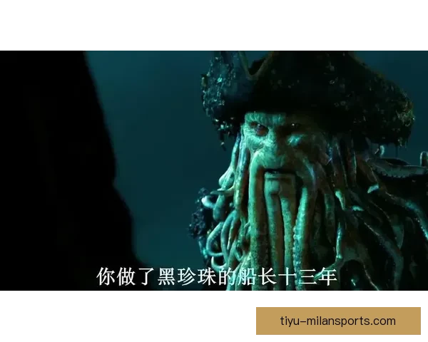 章鱼直播足球直播免费平台畅看全球赛事高清实时解说精彩不断不容错过