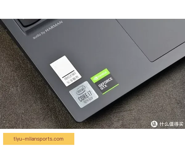 足球直播用什么电脑更合适性能配置选购全指南实战解析与避坑建议