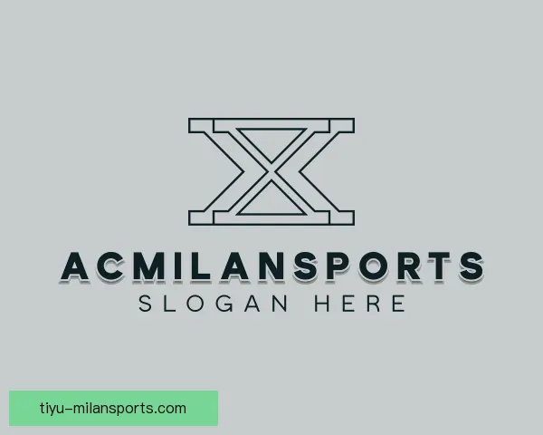 认识AC米兰中国官网