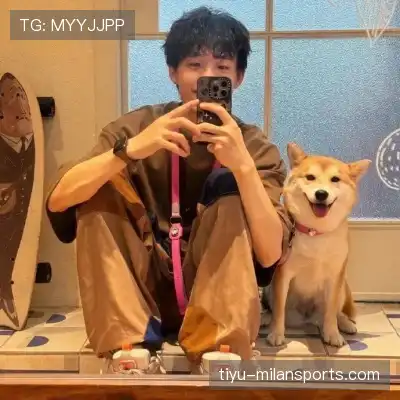 宁希妤
