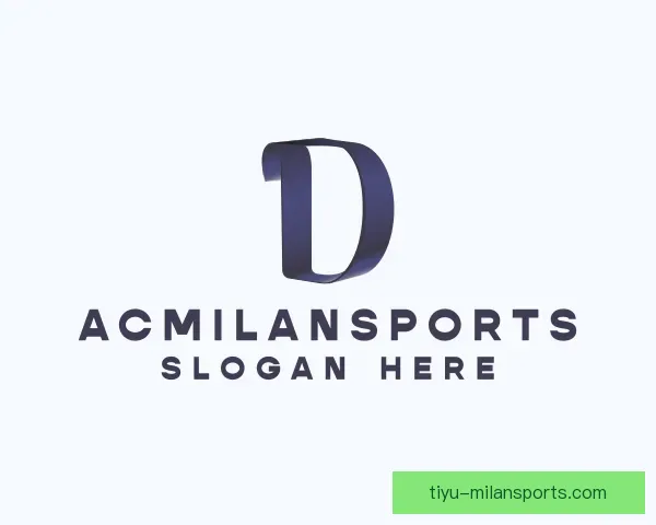 知道AC米兰中国官网